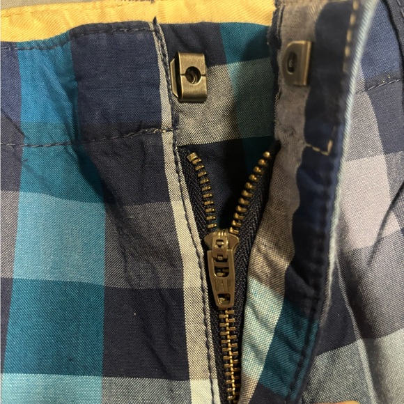 Gap boys SOLD - Picture 8 of 8
